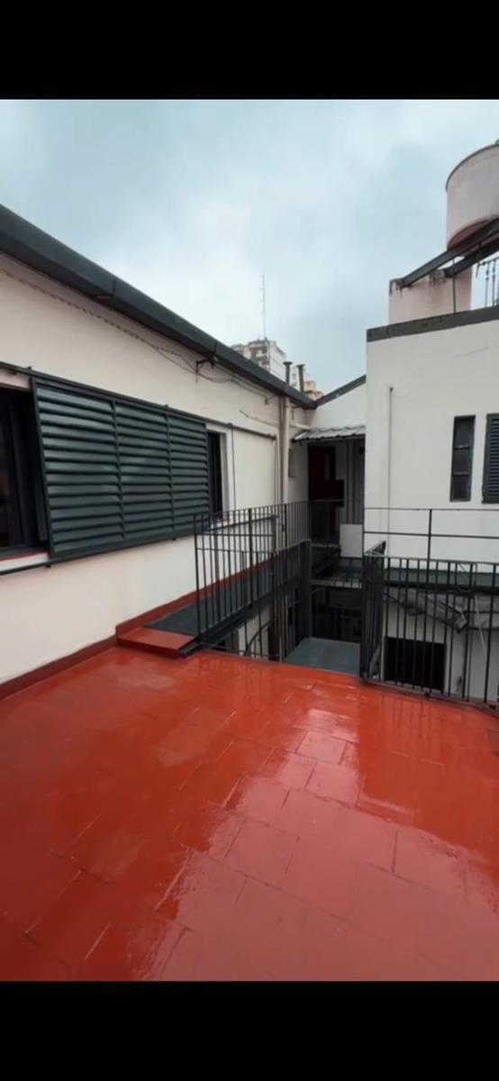 Casa en Venta en Barrio Norte Ideal Consultorios y Oficinas 3