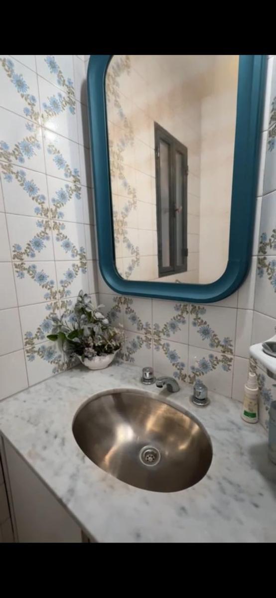 Casa en Venta en Barrio Norte Ideal Consultorios y Oficinas 4