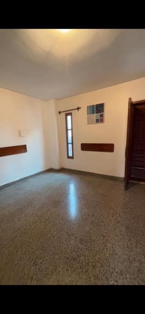 Casa en Venta en Barrio Norte Ideal Consultorios y Oficinas 1