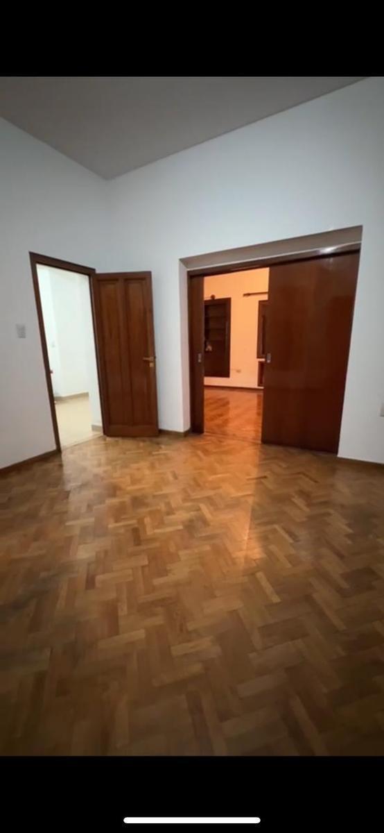 Casa en Venta en Barrio Norte Ideal Consultorios y Oficinas 5