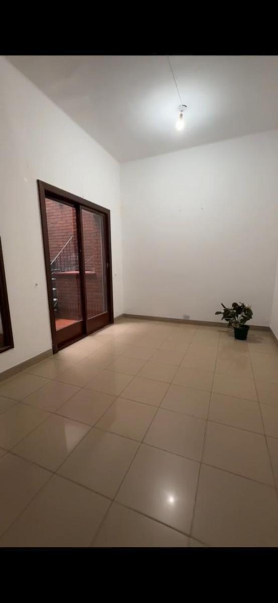 Casa en Venta en Barrio Norte Ideal Consultorios y Oficinas 2