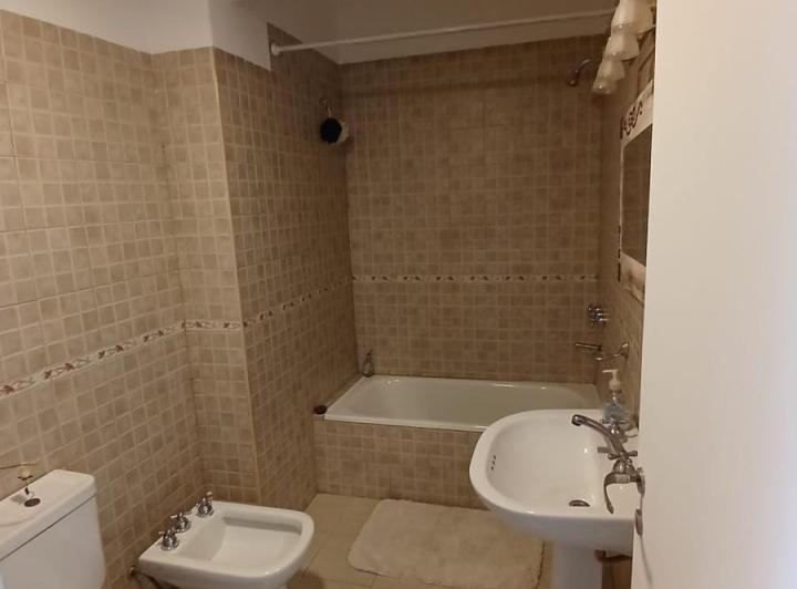 Venta depto 3 dormitorio   dependencia apto credito hipotecario 2