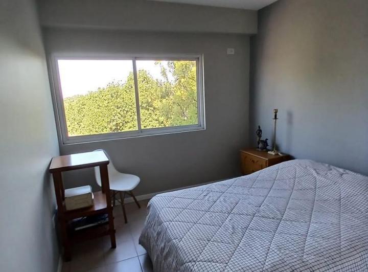 Venta depto 3 dormitorio   dependencia apto credito hipotecario 3