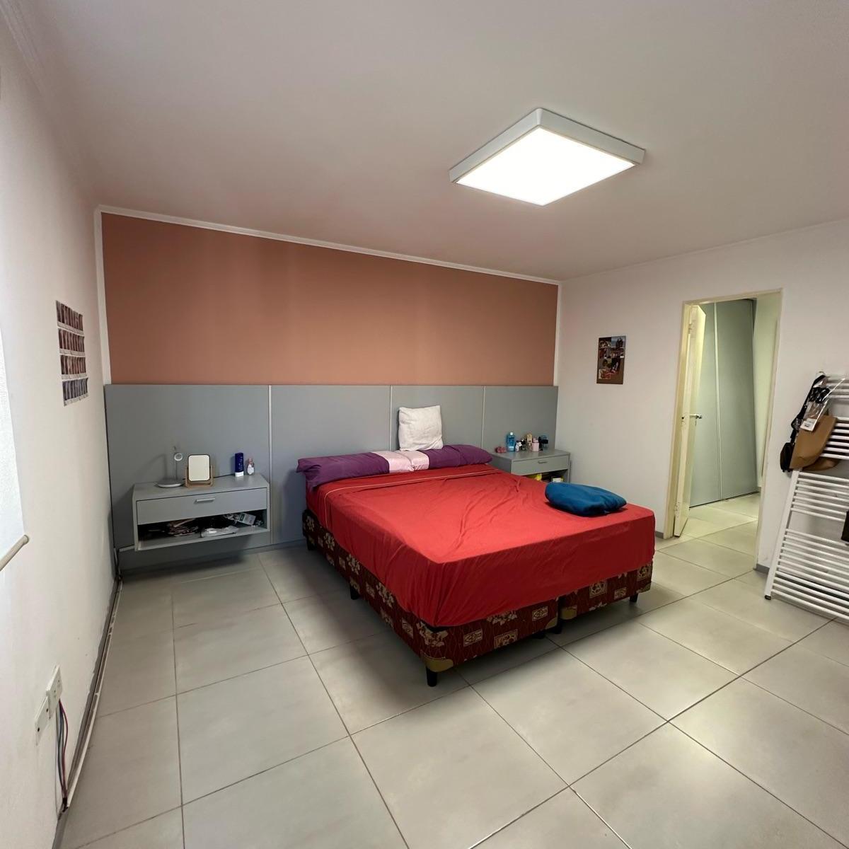 Departamento - Alto Alberdi 3