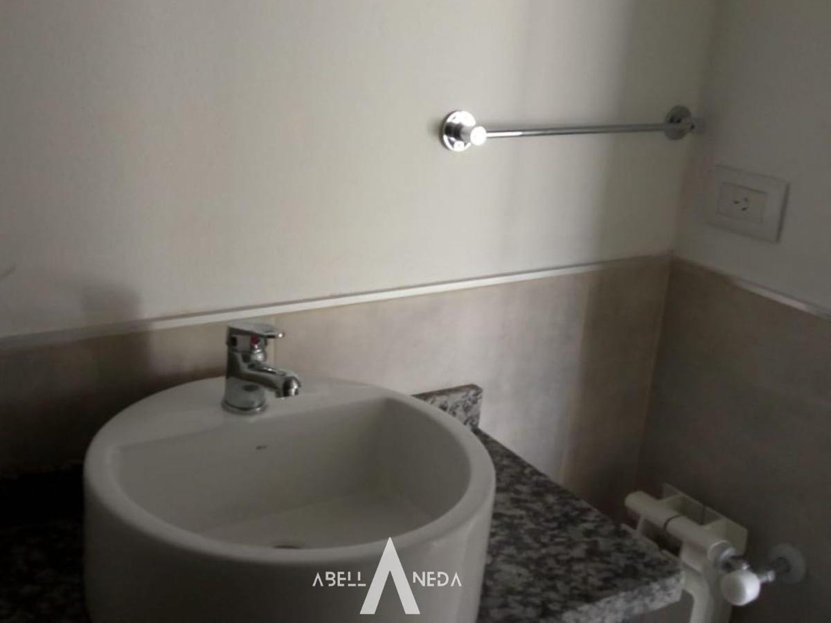 Duplex a Estrenar 3 Dorm. 1