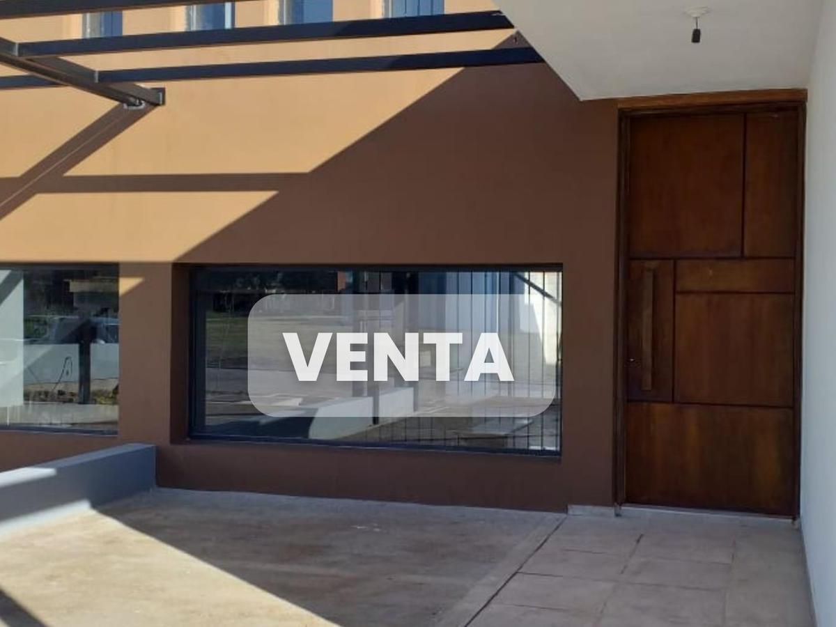 Duplex a Estrenar 3 Dorm. 5