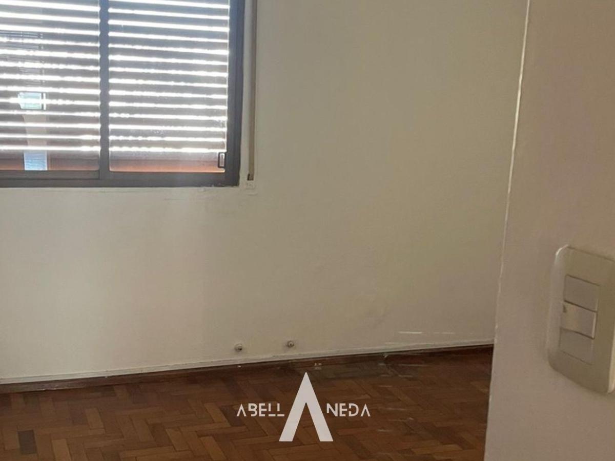 Departamento 1 Dormitorio Calle Alvear 5
