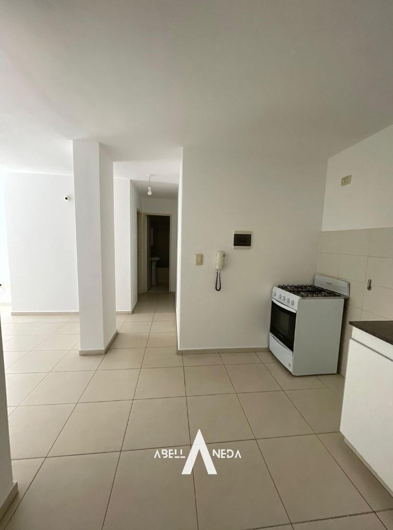 Depto de 1 Dormitorio en Maipu 518 (Centro) 4