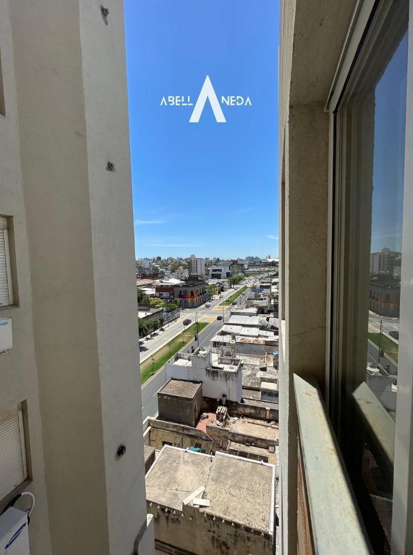 Depto de 1 Dormitorio en Maipu 518 (Centro) 3