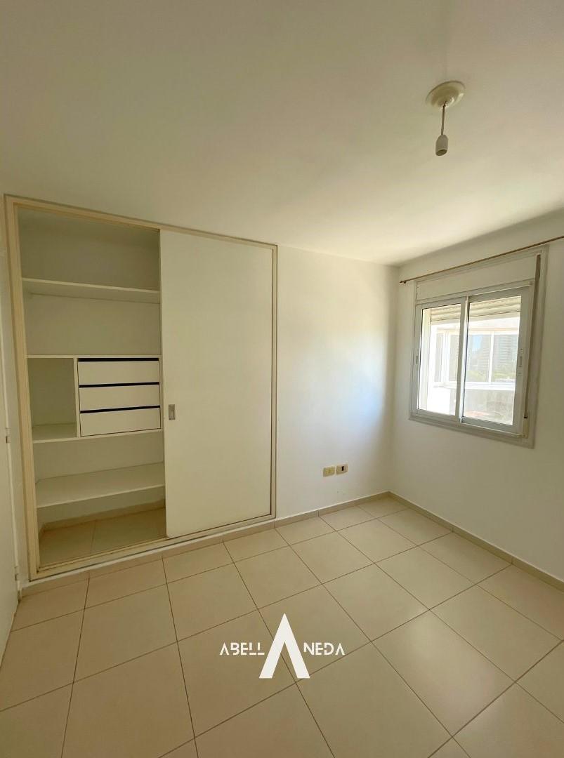 Depto de 1 Dormitorio en Maipu 518 (Centro) 2