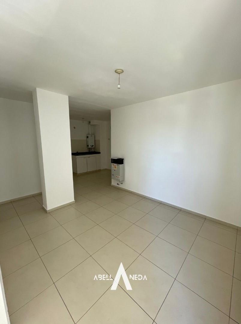 Depto de 1 Dormitorio en Maipu 518 (Centro) 5