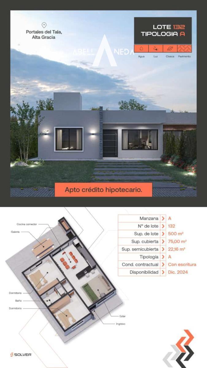 Plano 3
