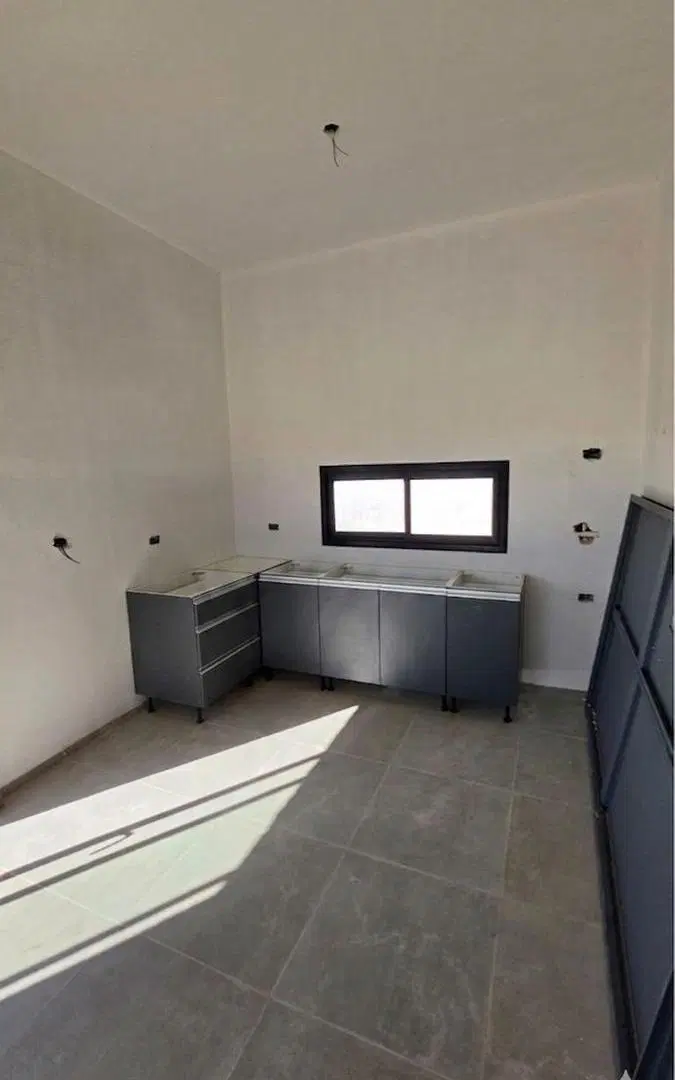 Dúplex en Venta 2D en Quebradas de Manantiales 5