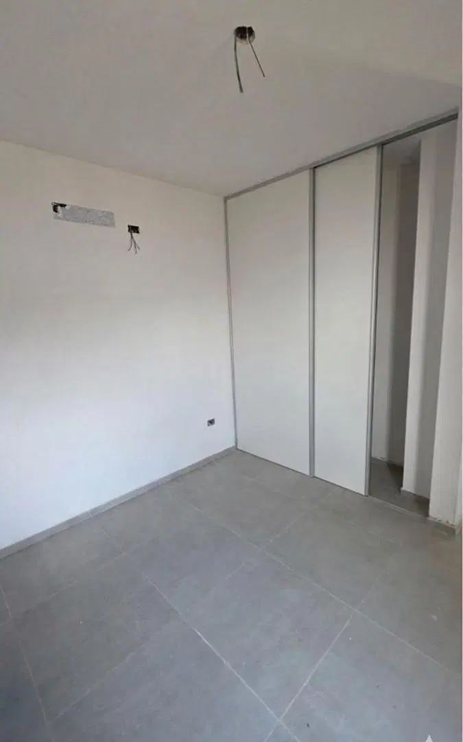 Dúplex en Venta 2D en Quebradas de Manantiales 4