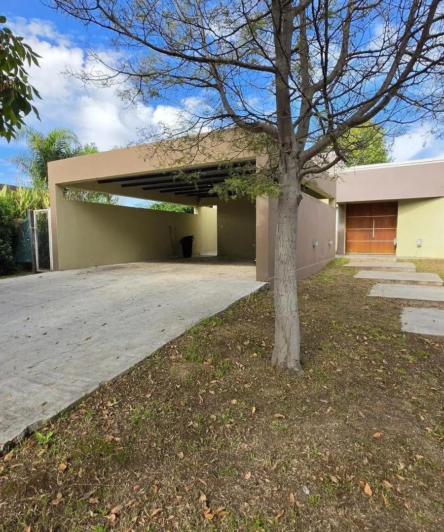 Casa en Venta en Fincas del Sur II - Apta Crédito 1