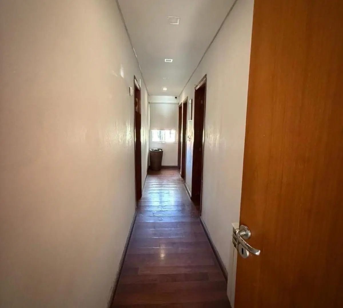 Casa en Venta en Fincas del Sur II - Apta Crédito 5
