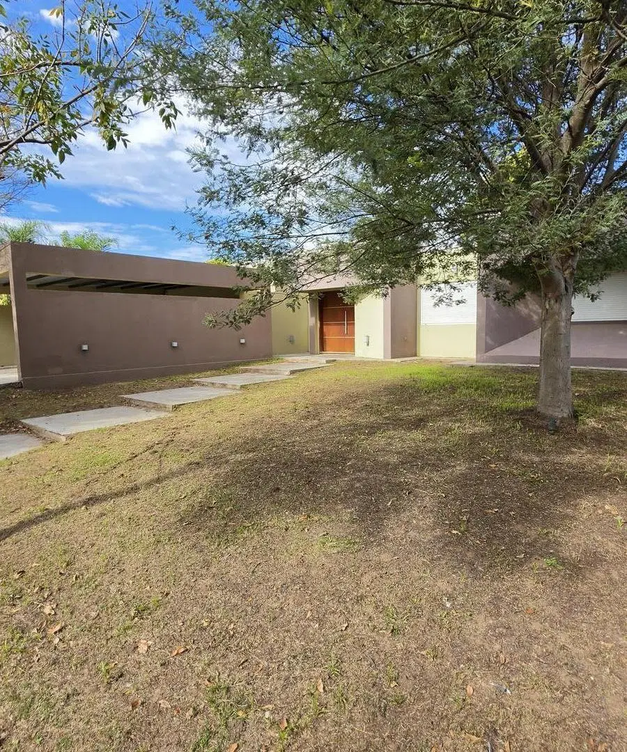 Casa en Venta en Fincas del Sur II - Apta Crédito 3