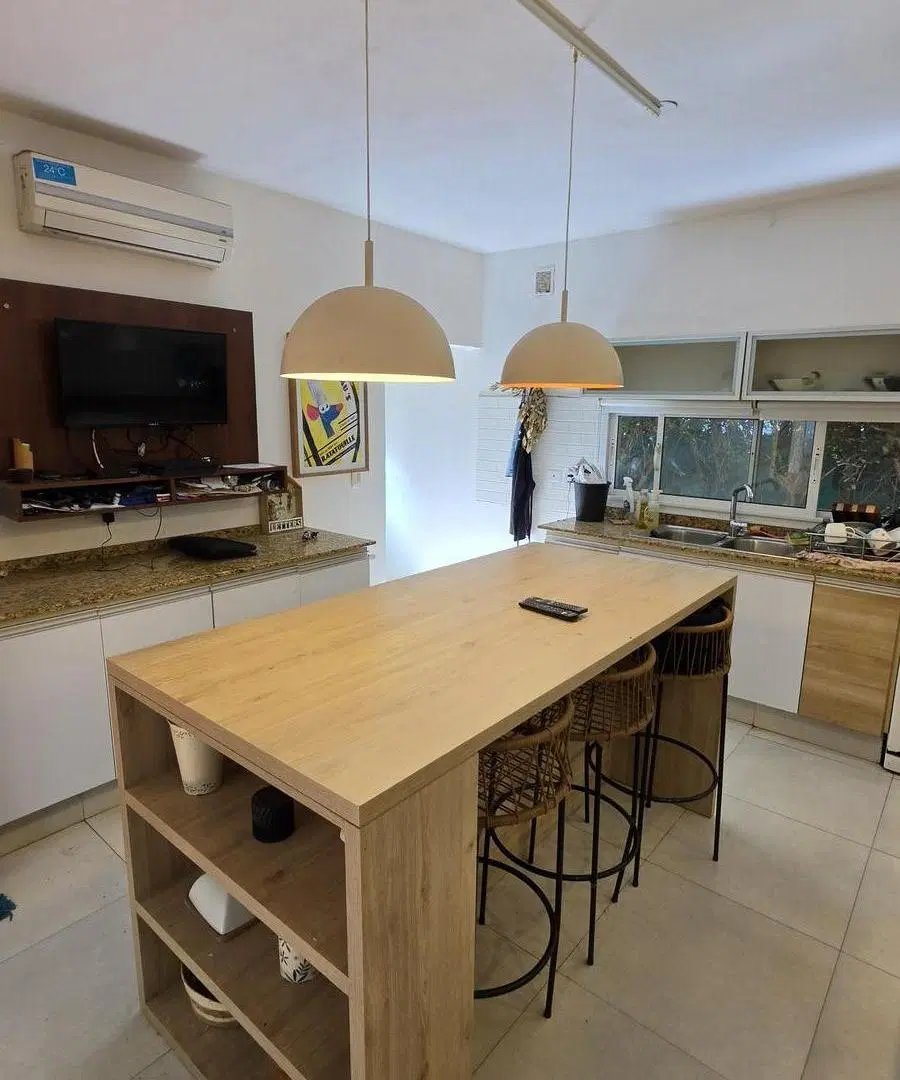 Casa en Venta en Fincas del Sur II - Apta Crédito 4