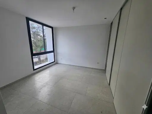 Hermosa Casa en Alquiler 3D - Mansos del Sur 4