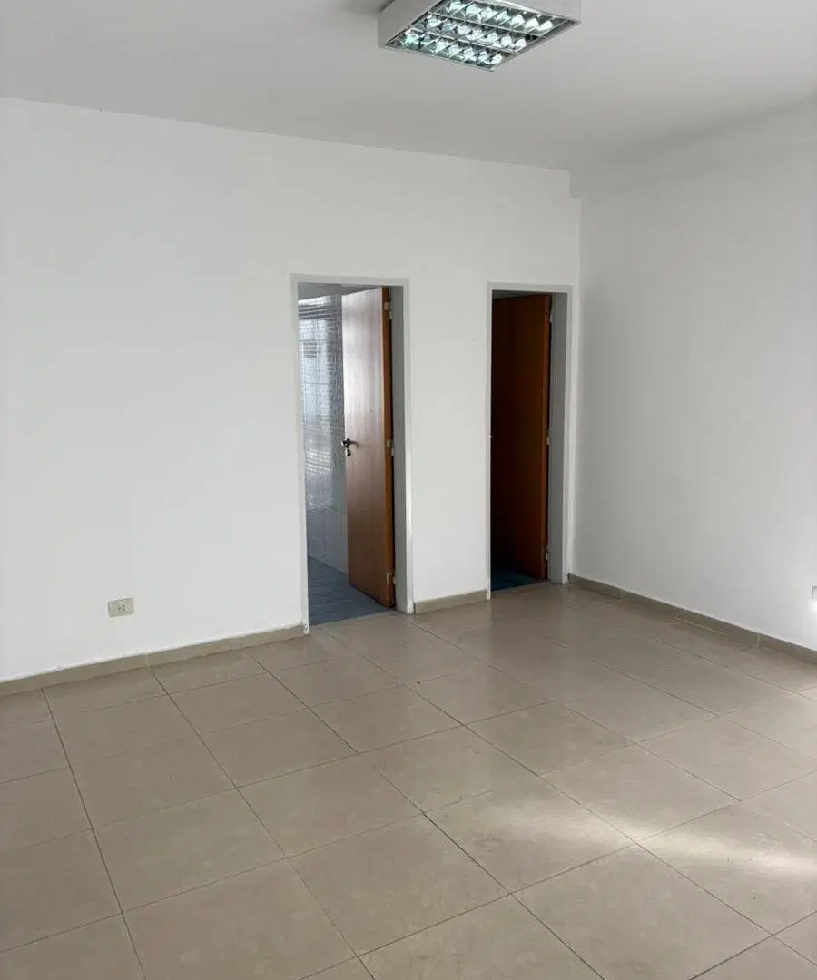 Local en Alquiler en Barrio General Paz 2