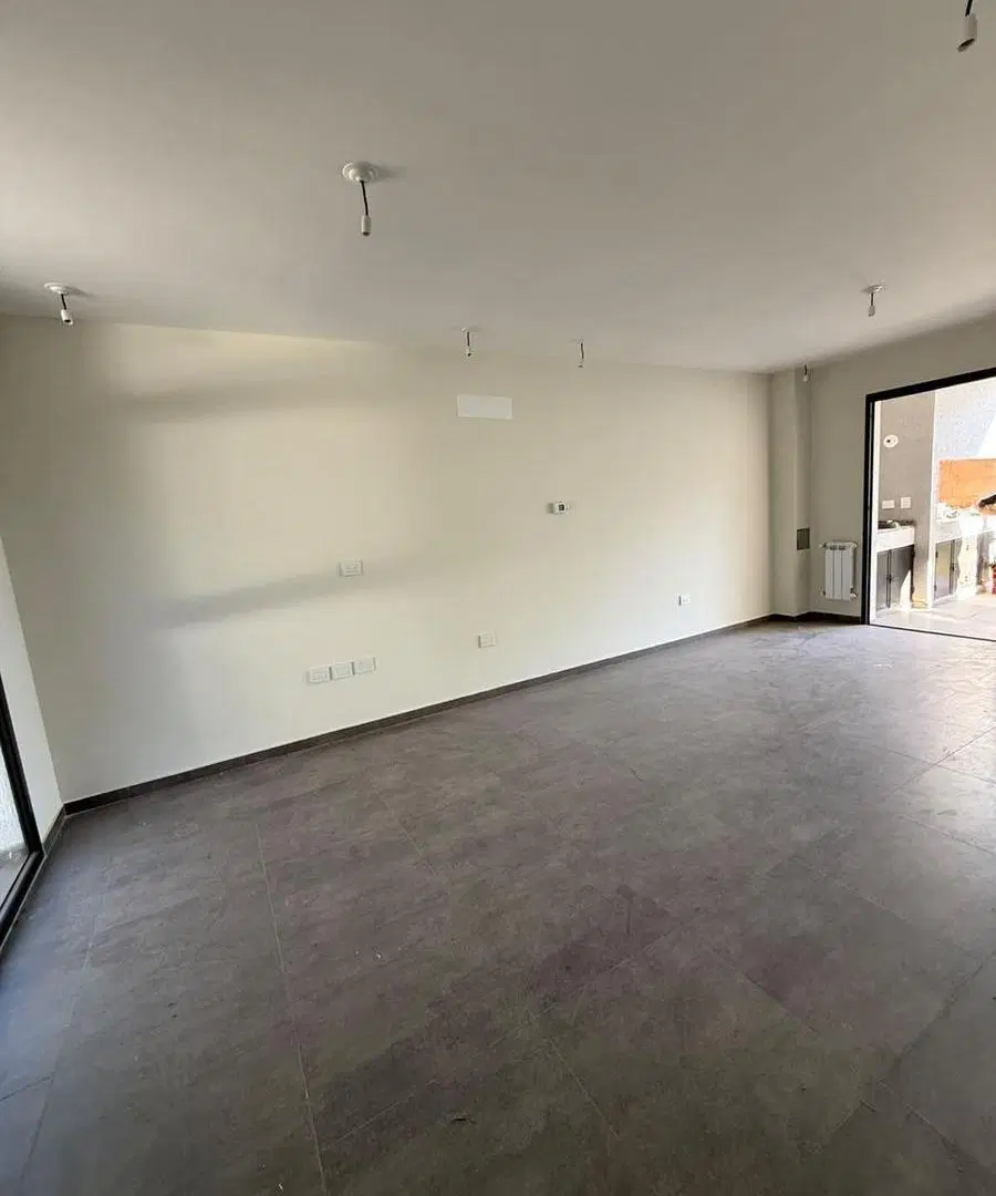 Dúplex 3 Dormitorios en Alquiler, La Calandria 2