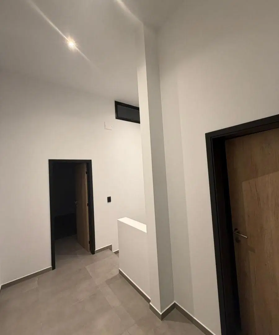 Dúplex en Venta 3 Dormitorios - Solares de Manantiales 5