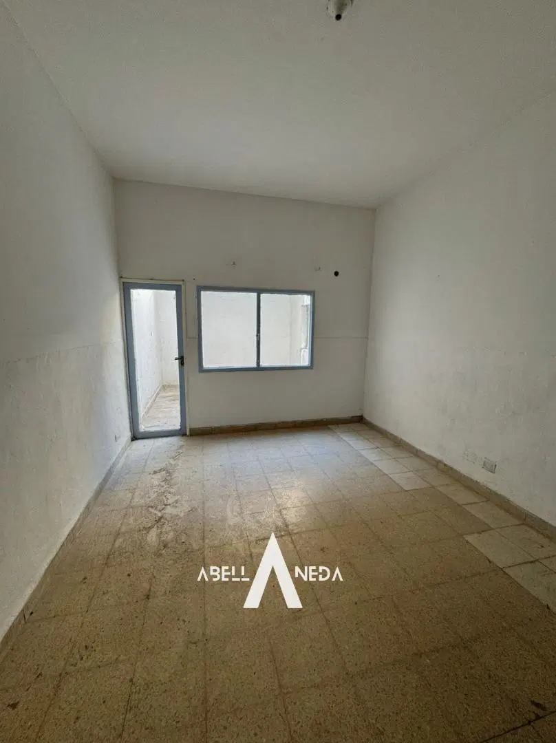 Local Comercial en Venta/Alquiler. Centro 3