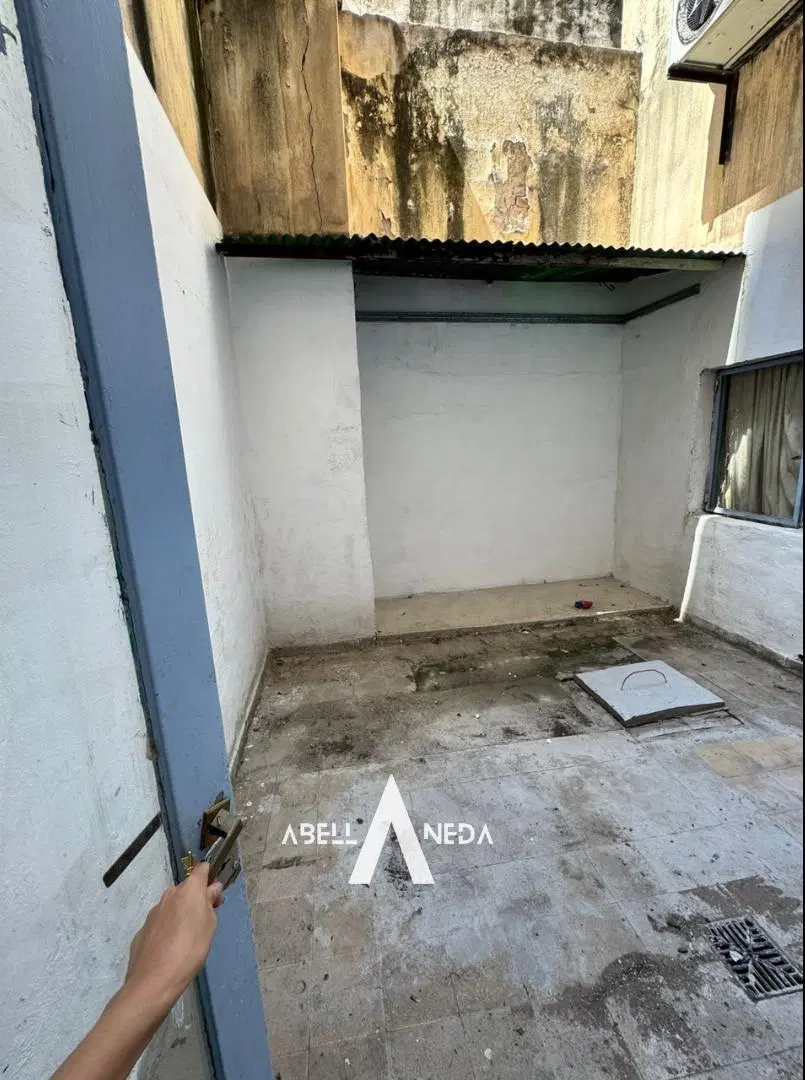 Local Comercial en Venta/Alquiler. Centro 2
