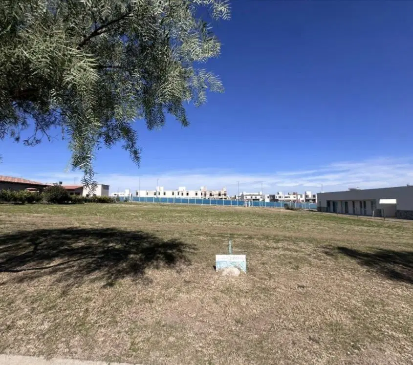 Terreno de 1500 m² en Venta 5