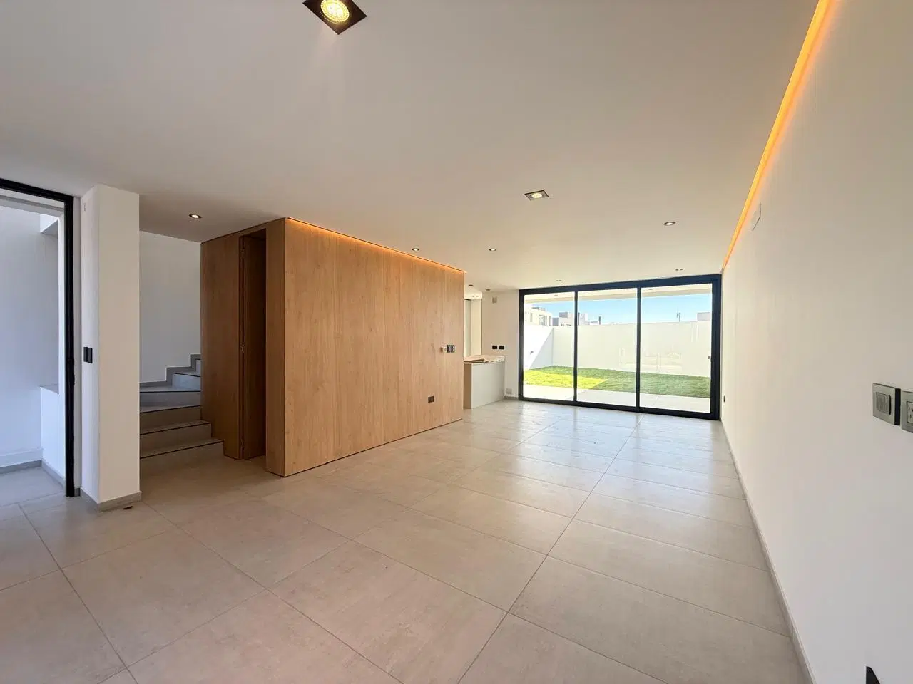 Dúplex de Categoría en Venta 3 Dormitorios - Campo Chico 5