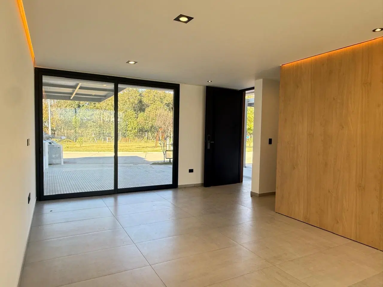 Dúplex de Categoría en Venta 3 Dormitorios - Campo Chico 3