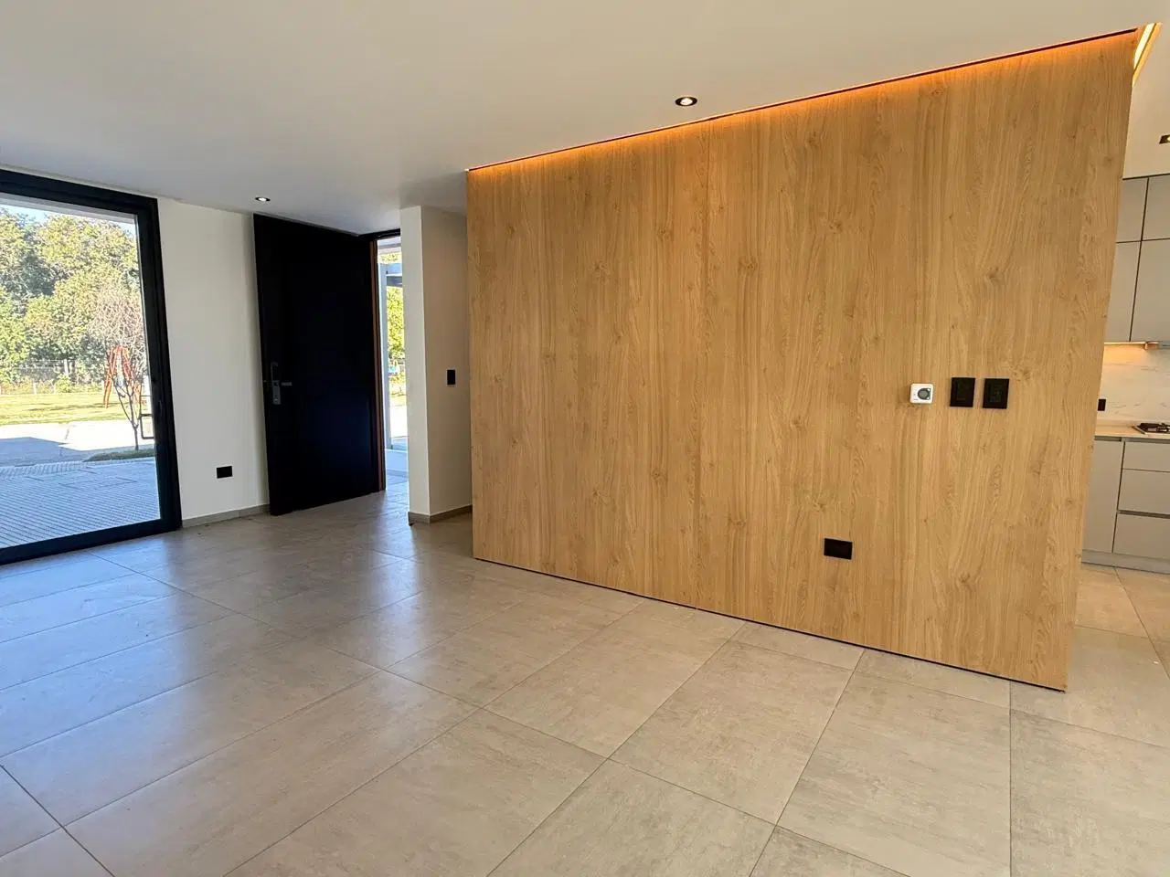 Dúplex de Categoría en Venta 3 Dormitorios - Campo Chico 4