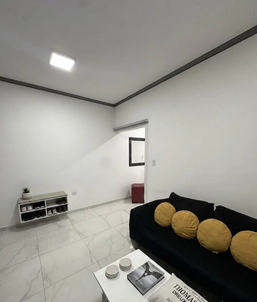 Dúplex de 210 m² con Pileta en Venta - Claros Village 5