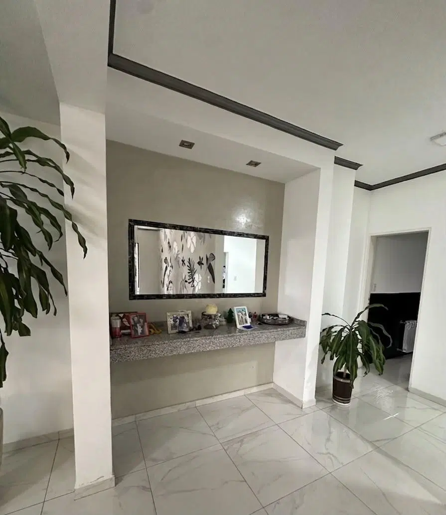 Dúplex de 210 m² con Pileta en Venta - Claros Village 3