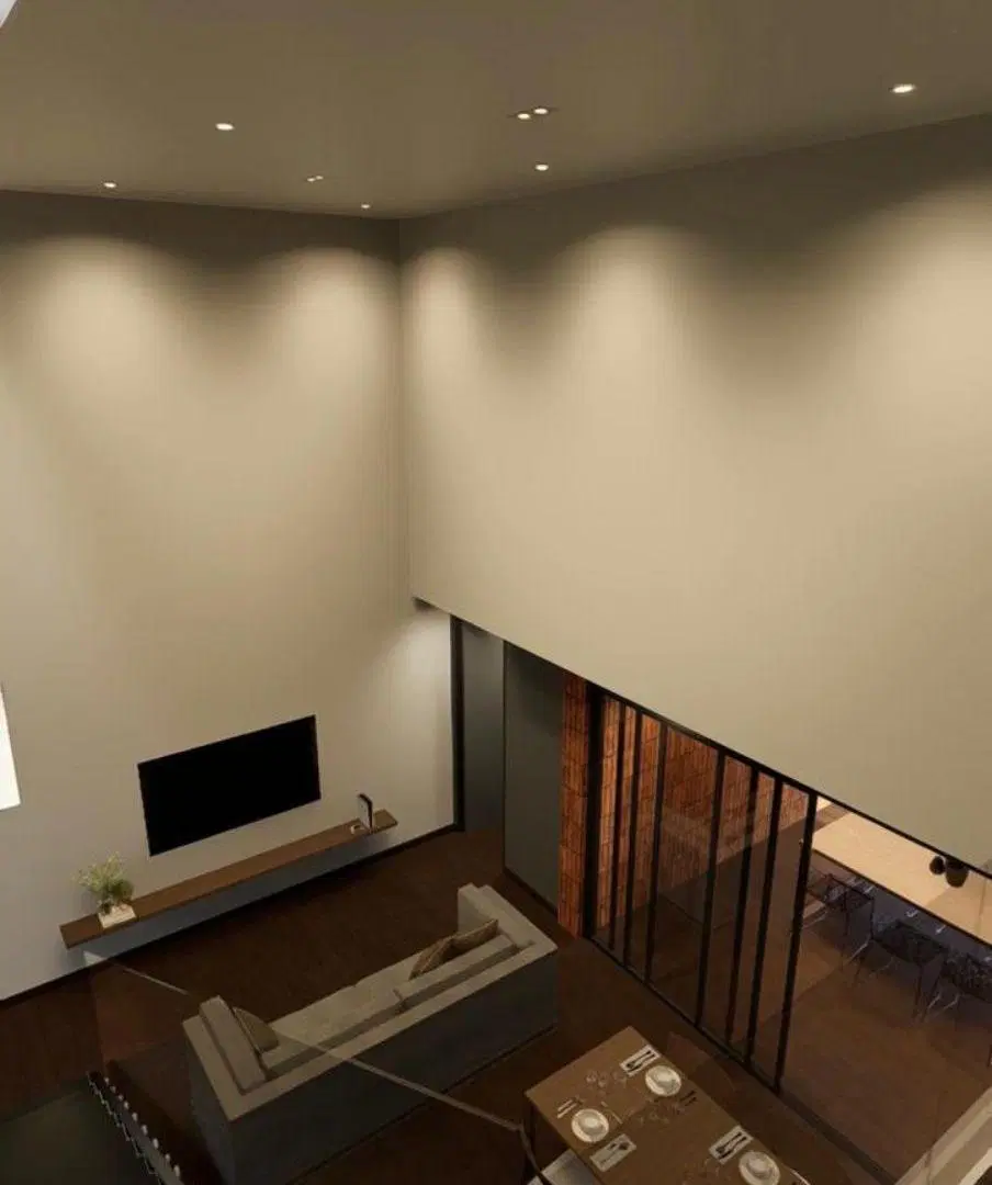 Dúplex Premium en Venta - Brisas de Manantiales II 8