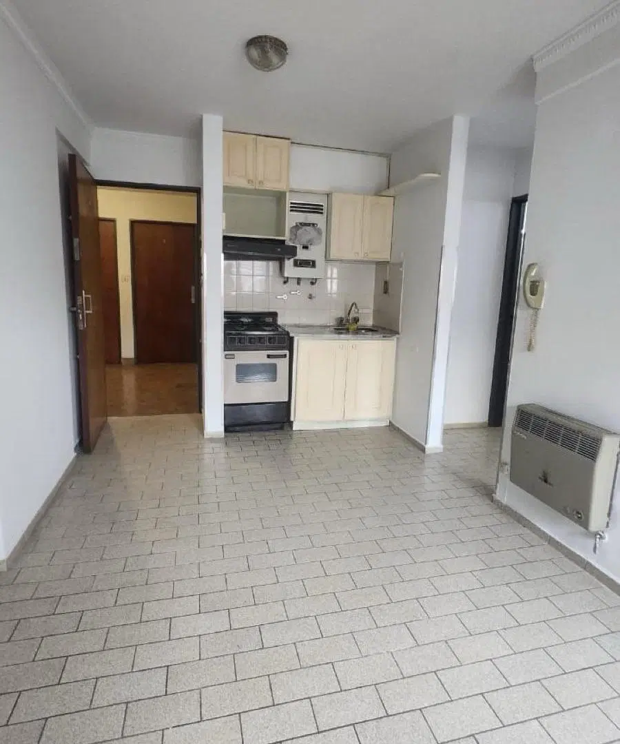 Departamento - Centro 2