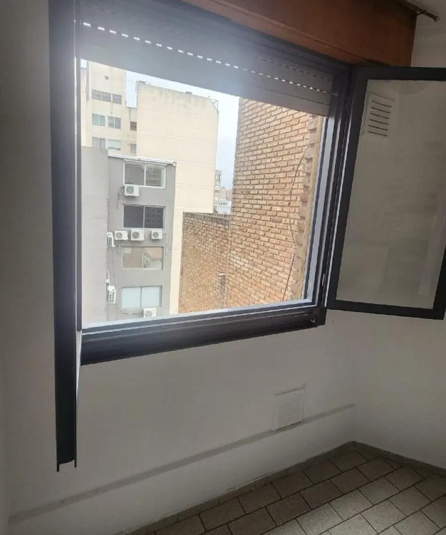 Departamento - Centro 3