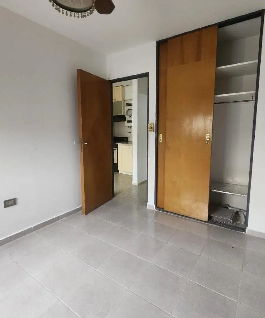 Departamento - Centro 5