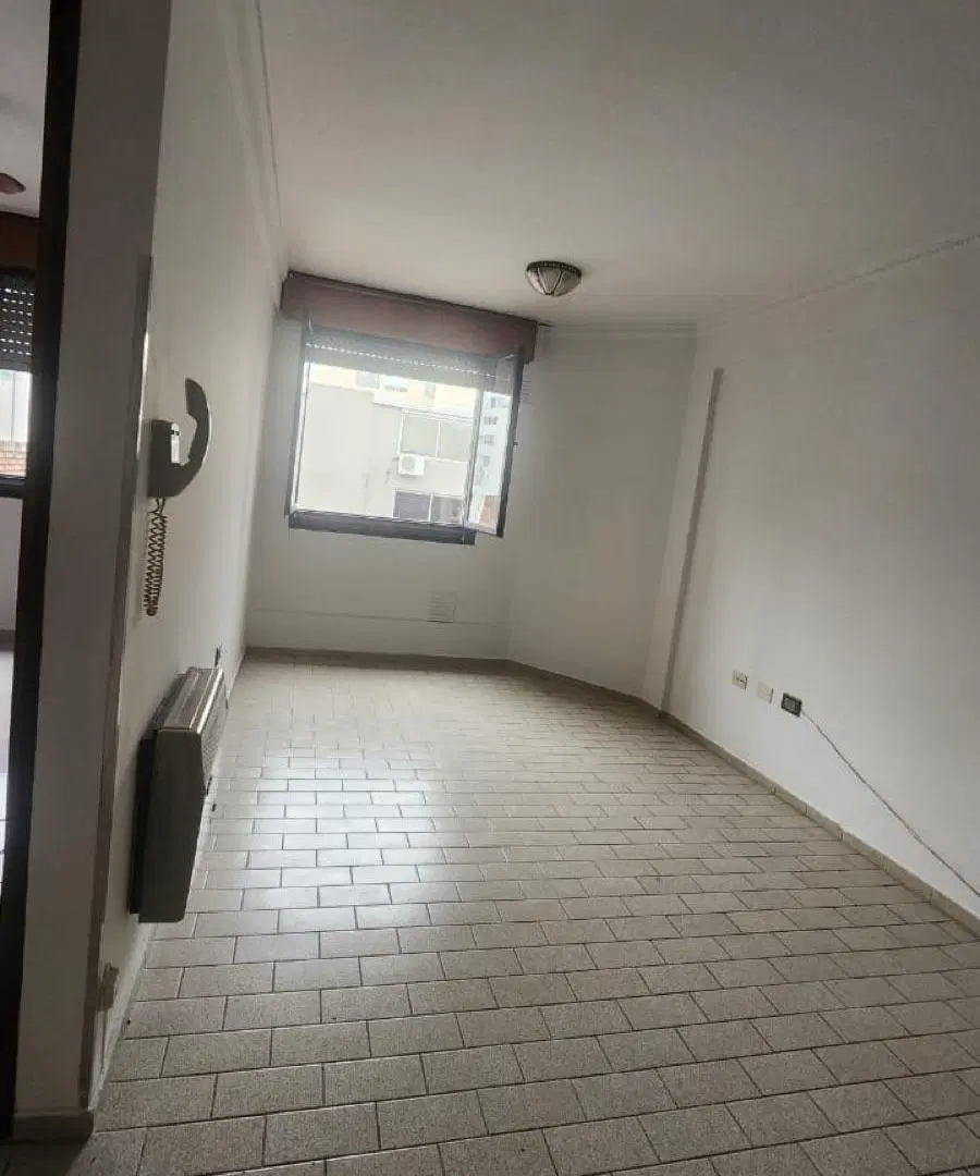 Departamento - Centro 1