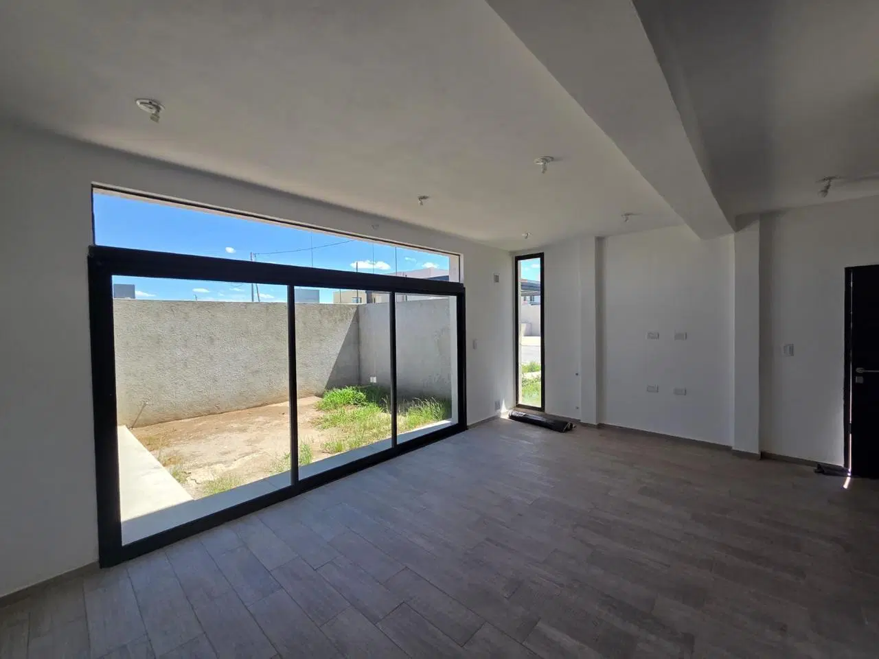 Dúplex 3 Dormitorios con Renta en Venta. OPORTUNIDAD INVERSIONISTA 3