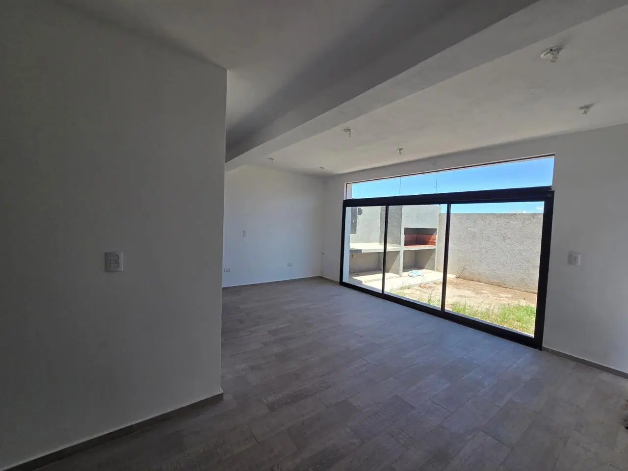 Dúplex 3 Dormitorios con Renta en Venta. OPORTUNIDAD INVERSIONISTA 5