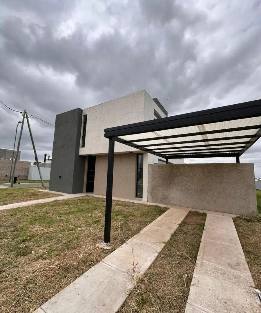 Dúplex 3 Dormitorios con Renta en Venta. OPORTUNIDAD INVERSIONISTA 4
