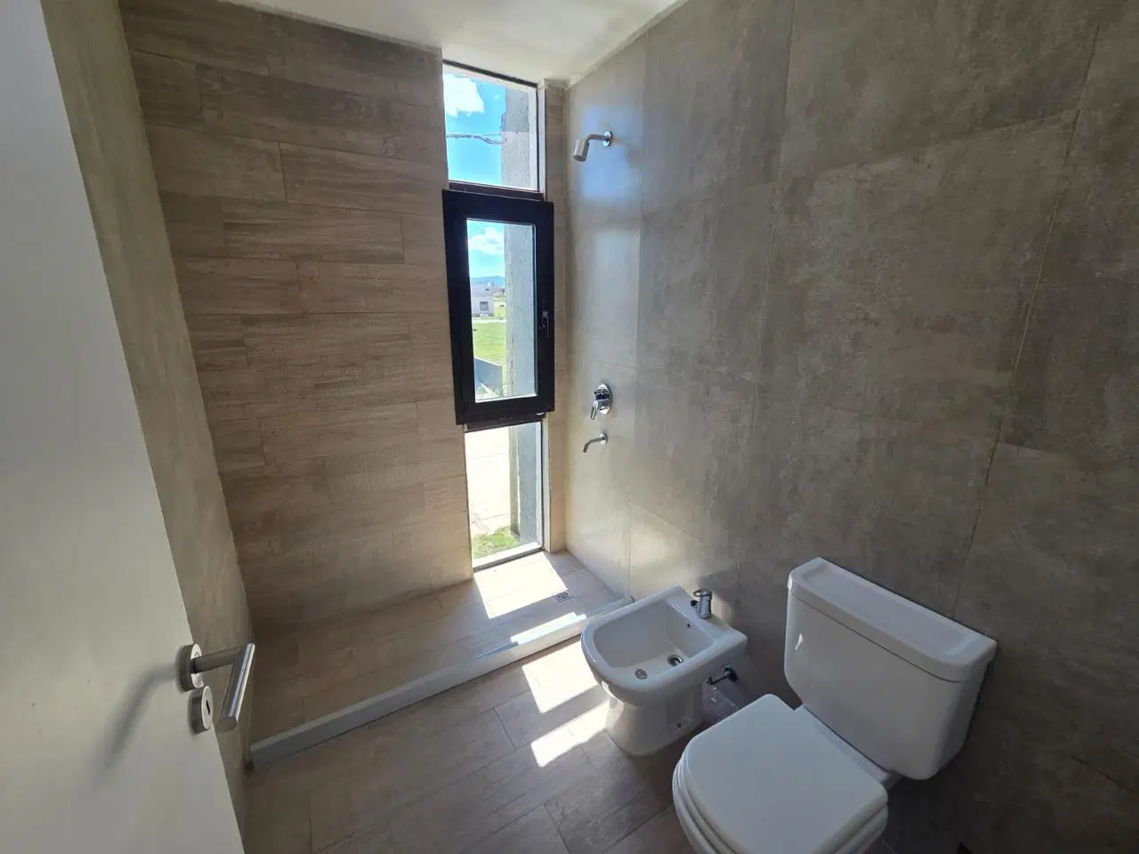 Dúplex 3 Dormitorios con Renta en Venta. OPORTUNIDAD INVERSIONISTA 8