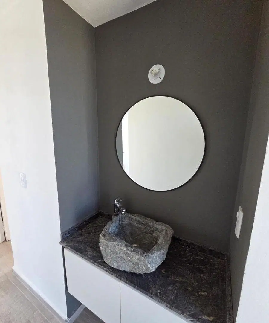 Dúplex 3 Dormitorios con Renta en Venta. OPORTUNIDAD INVERSIONISTA 2