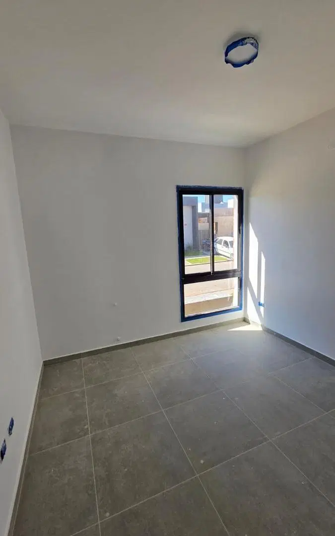 Dúplex 2 Dormitorios en Venta - Rincones de Manantiales 4