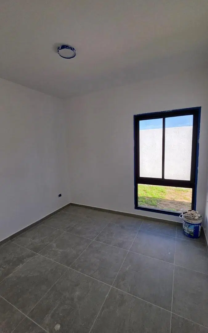 Dúplex 2 Dormitorios en Venta - Rincones de Manantiales 3