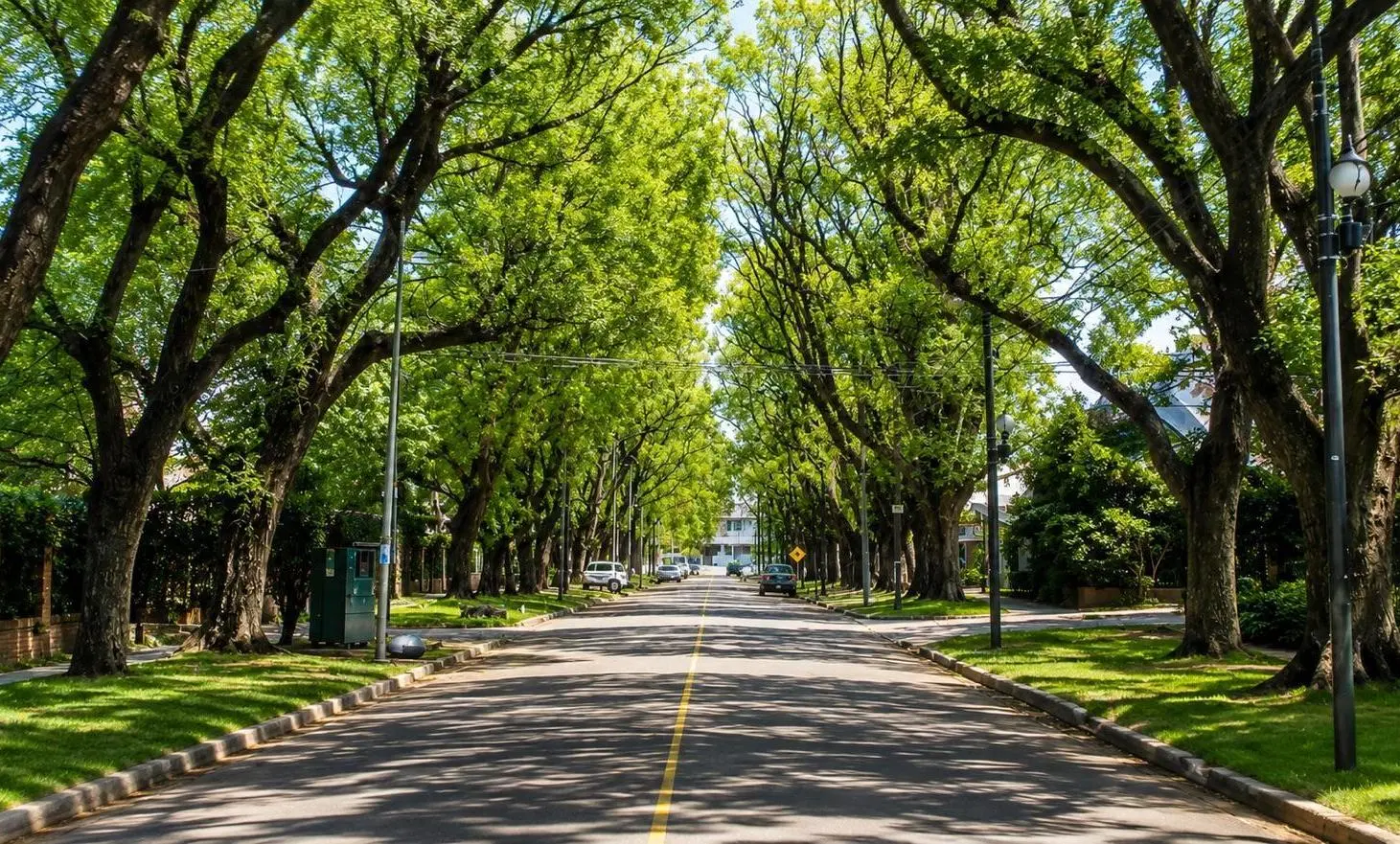 Terreno de 420 mts en Venta - Las Tipas 2