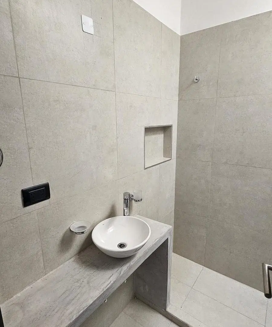 Dúplex Planta Baja en Venta - 2 Dormitorios 4