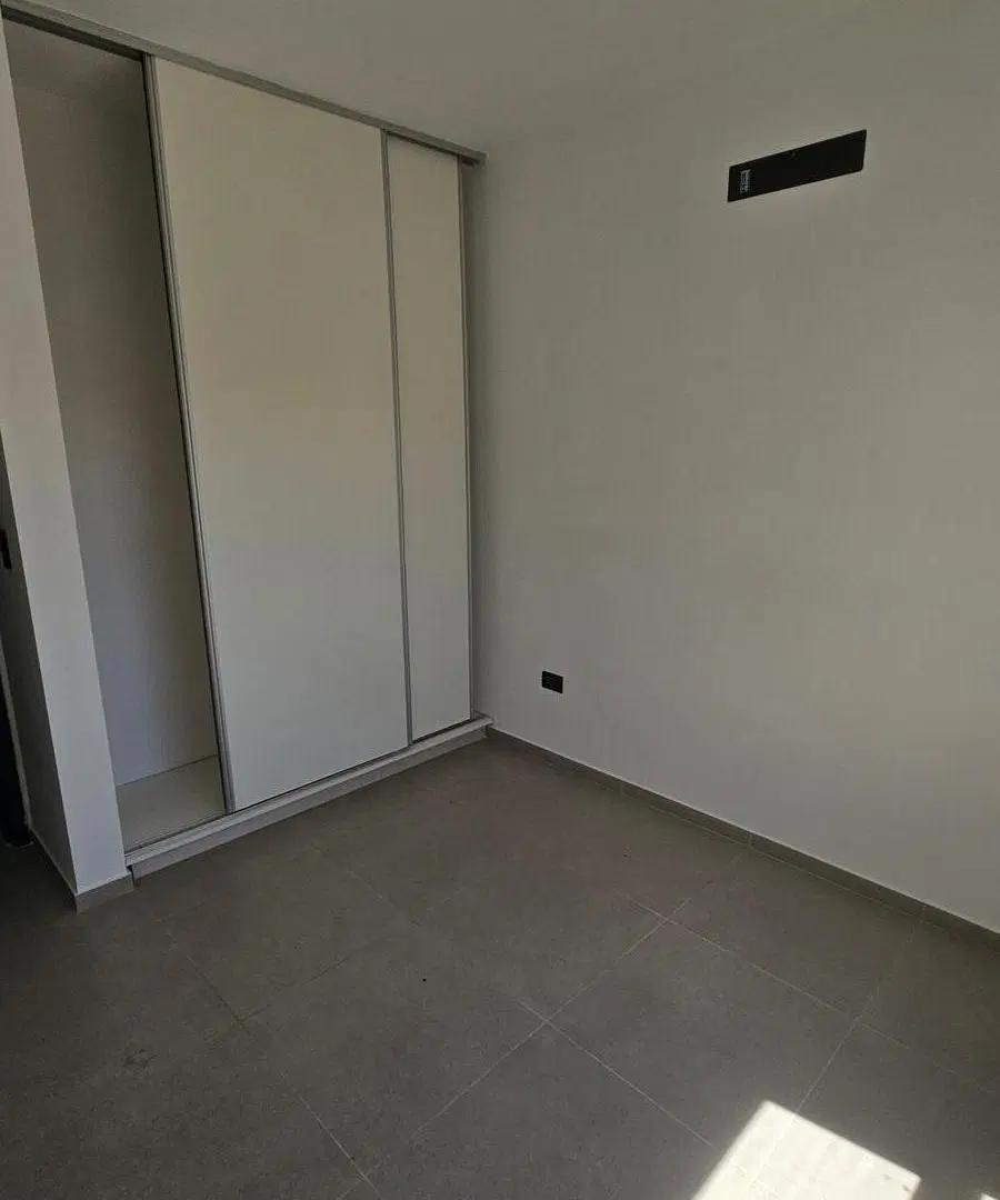 Dúplex Planta Baja en Venta - 2 Dormitorios 5