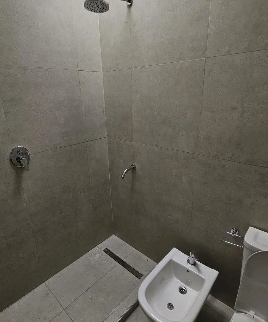 Dúplex Planta Baja en Venta - 2 Dormitorios 2